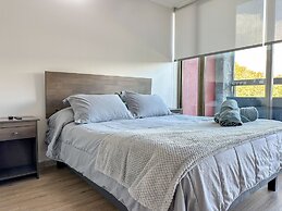 Condominio Origen