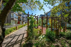 Condominio Origen