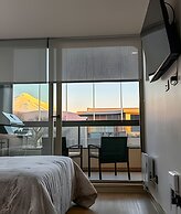 Condominio Origen