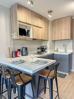 Condominio Origen