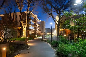 Condominio Origen