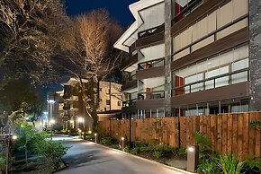 Condominio Origen