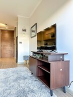 Condominio Origen