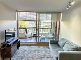 Condominio Origen