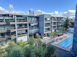 Condominio Origen