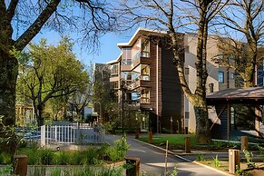 Condominio Origen