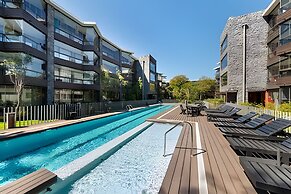 Condominio Origen
