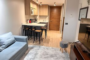 Condominio Origen
