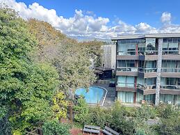 Condominio Origen