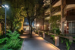 Condominio Origen