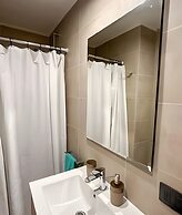 Condominio Origen
