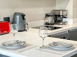 Condominio Origen