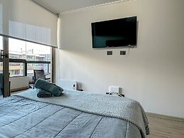 Condominio Origen