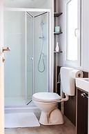 Premium Mobile Homes Istria - Lanterna
