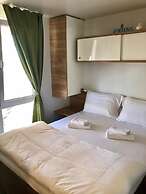 Premium Mobile Homes Istria - Lanterna