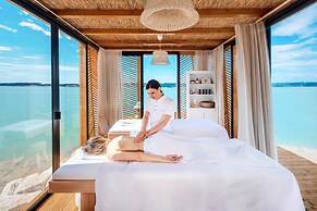 Premium Mobile Homes Istria - Lanterna