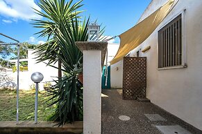 Dimora Del Mare Near The Sea