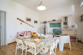 Dimora Del Mare Near The Sea