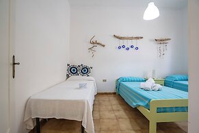 Dimora Del Mare Near The Sea