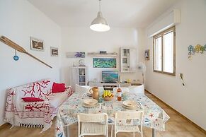 Dimora Del Mare Near The Sea