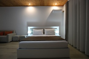 ORCHIDS Hotel