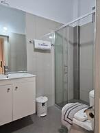 ORCHIDS Hotel
