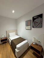 ORCHIDS Hotel