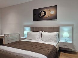 ORCHIDS Hotel