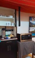 Hostal Sofia