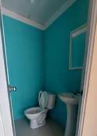 Hostal Sofia