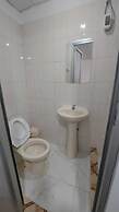 Hostal Sofia
