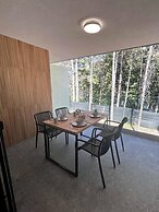 Hostel Teracite