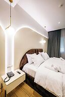 Ambasador Hotel