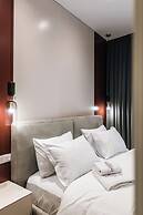 Ambasador Hotel