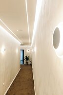 Ambasador Hotel