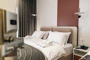 Ambasador Hotel