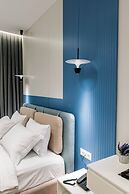 Ambasador Hotel