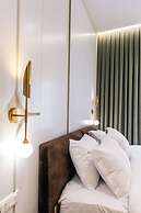 Ambasador Hotel
