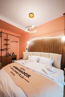 Ambasador Hotel