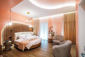 Ambasador Hotel