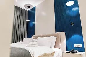Ambasador Hotel