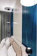 Ambasador Hotel