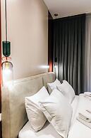 Ambasador Hotel