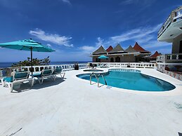 Kaisers Sunset Hotel -Adult Only -Negril