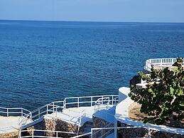 Kaisers Sunset Hotel -Adult Only -Negril