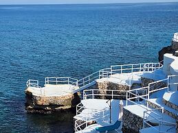 Kaisers Sunset Hotel -Adult Only -Negril