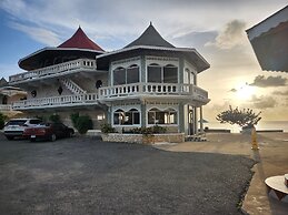 Kaisers Sunset Hotel -Adult Only -Negril
