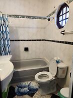 Kaisers Sunset Hotel -Adult Only -Negril