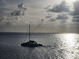 Kaisers Sunset Hotel -Adult Only -Negril