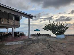 Kaisers Sunset Hotel -Adult Only -Negril